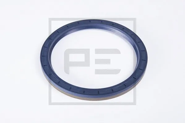 Shaft Seal, wheel hub (011.056-00A)