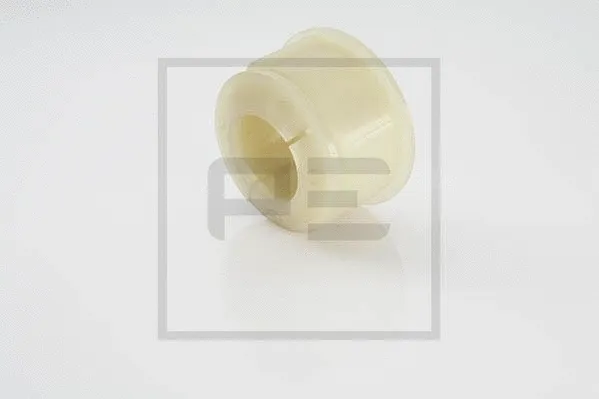 Repair Kit, stabiliser bush (013.116-00A)