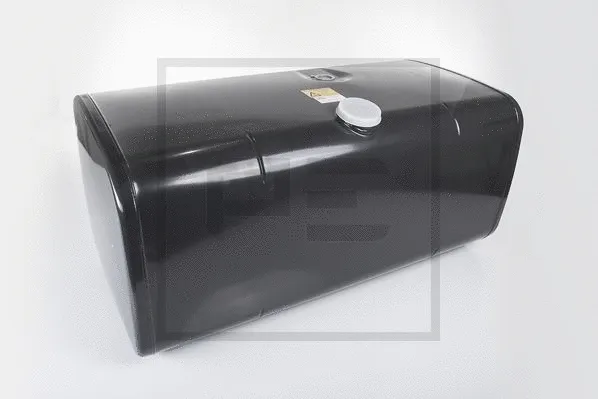 Fuel Tank (019.017-00A)