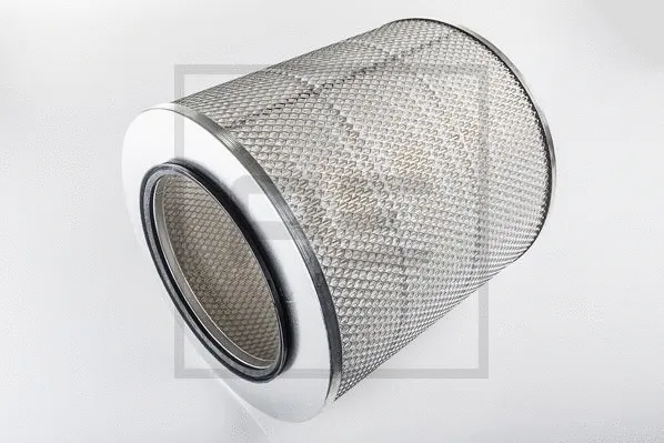 Air Filter (089.131-00A)