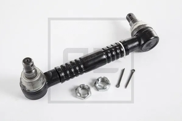 Link/Coupling Rod, stabiliser bar (013.562-00A)