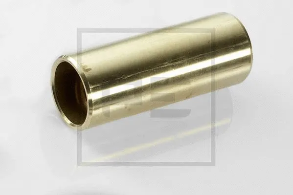 Bush, spring eye (014.118-10A)