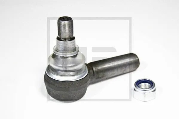 Tie Rod End (142.058-00A)