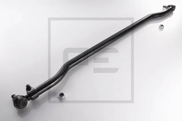 Tie Rod (032.057-00A)