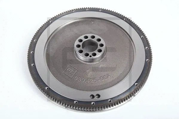 Flywheel (030.425-00A)
