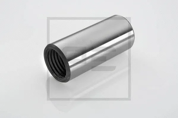 Bushing, leaf spring (124.001-00A)