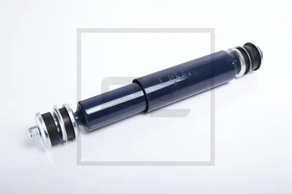 Shock Absorber (033.266-10A)