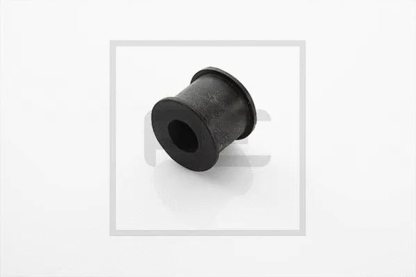 Mounting, stabiliser bar (013.213-00A)
