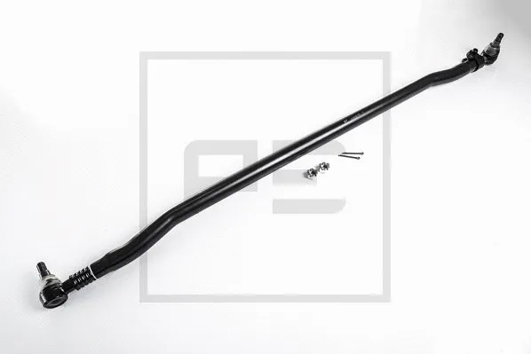 Tie Rod (142.090-00A)