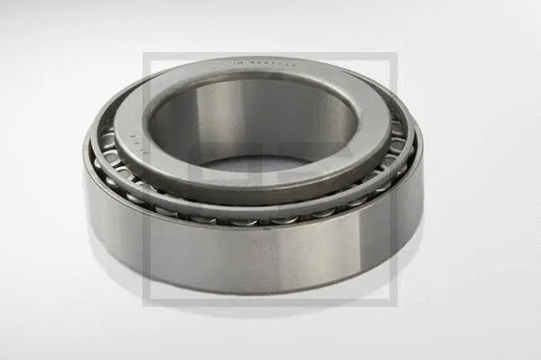 Wheel Bearing (070.900-10A)