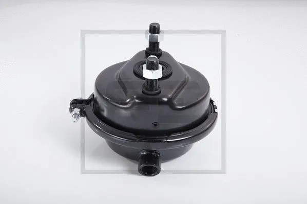 Diaphragm Brake Cylinder (076.854-00A)