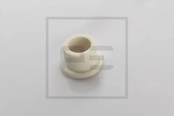 Bushing, stabiliser bar (013.102-00A)