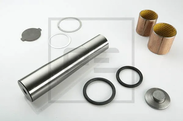 Repair Kit, kingpin (121.000-00A)