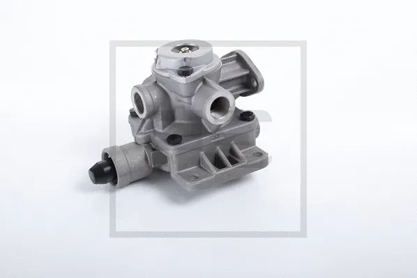 Brake Valve, trailer (084.602-00A)