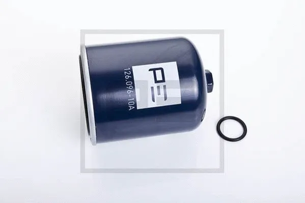 Air Dryer Cartridge, compressed-air system (126.096-10A)