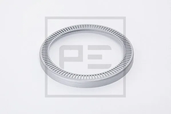 Sensor Ring, ABS (106.208-20A)