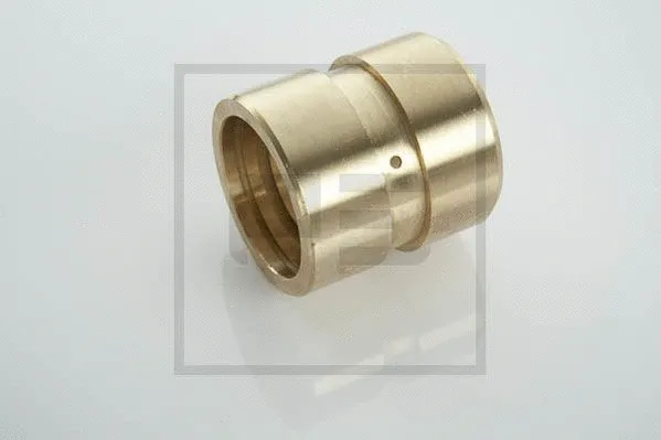 Bushing, brake shaft (266.561-00A)