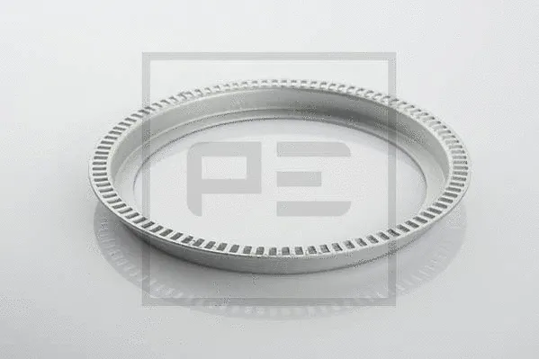 Sensor Ring, ABS (016.191-00A)