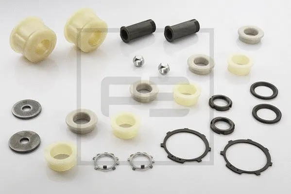 Repair Kit, stabiliser bush (013.143-00A)