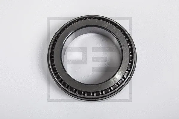 Wheel Bearing (070.905-10A)