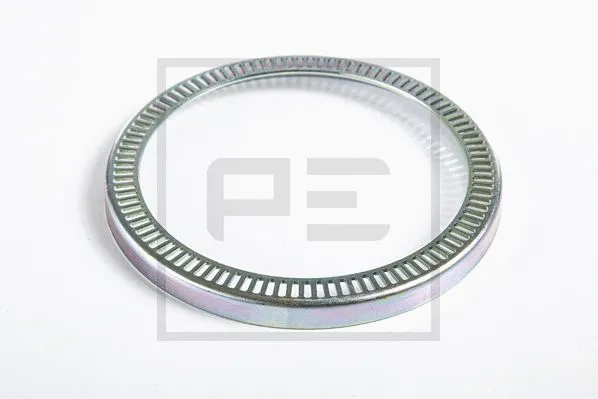 Sensor Ring, ABS (106.142-00A)