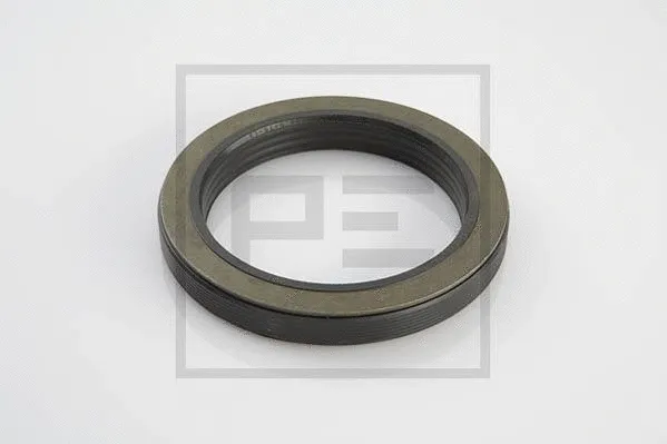 Shaft Seal (126.133-00A)