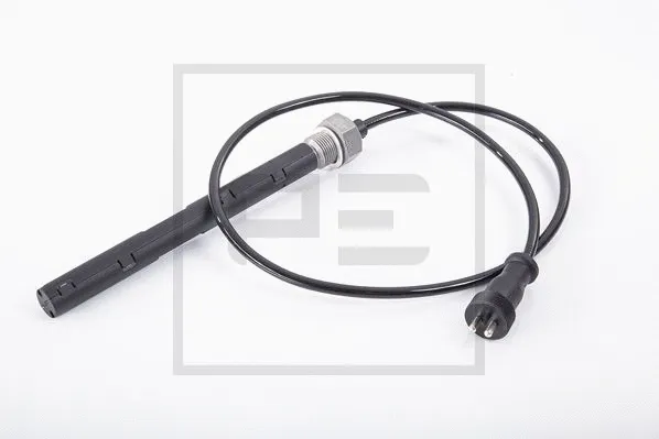 Sensor, engine oil level (080.574-00A)