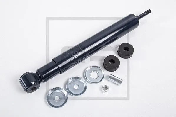 Shock Absorber (033.289-10A)