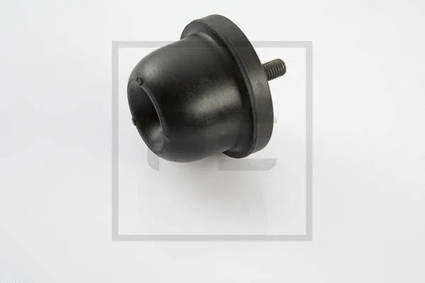 Rubber Buffer, driver cab (120.109-00A)