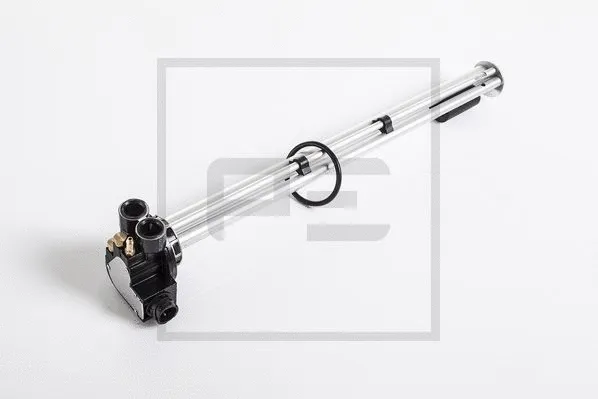 Sender Unit, fuel tank (080.970-00A)