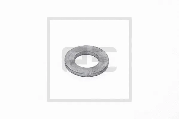 Washer (800.060-08A)