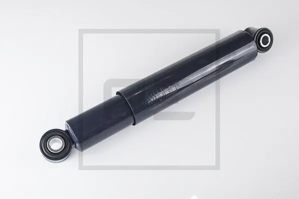 Shock Absorber (013.546-10A)