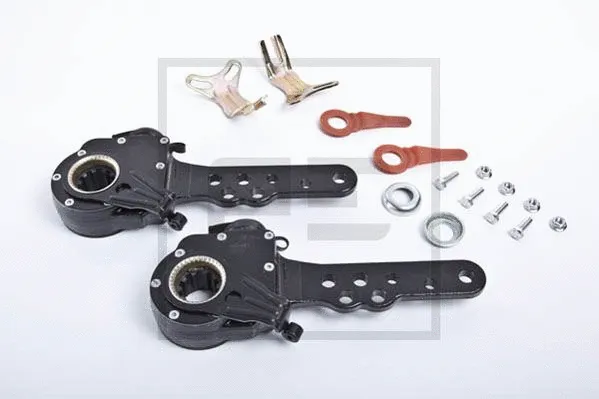 Adjuster, braking system (046.784-00A)