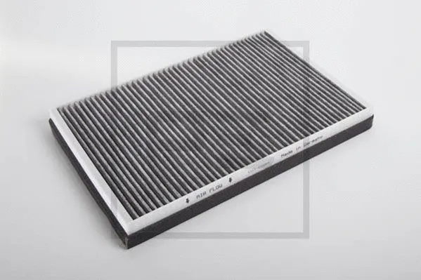 Filter, cabin air (010.693-00A)