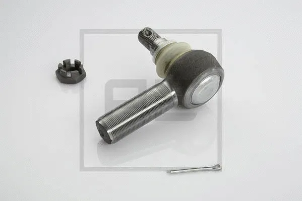 Tie Rod End (012.057-00A)