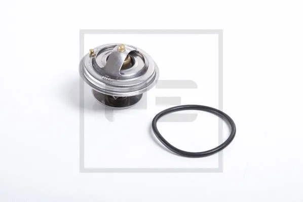 Thermostat, coolant (019.061-00A)