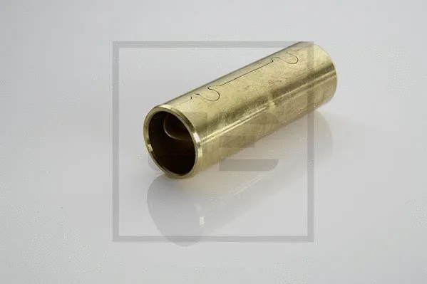 Bushing, leaf spring (034.067-00A)