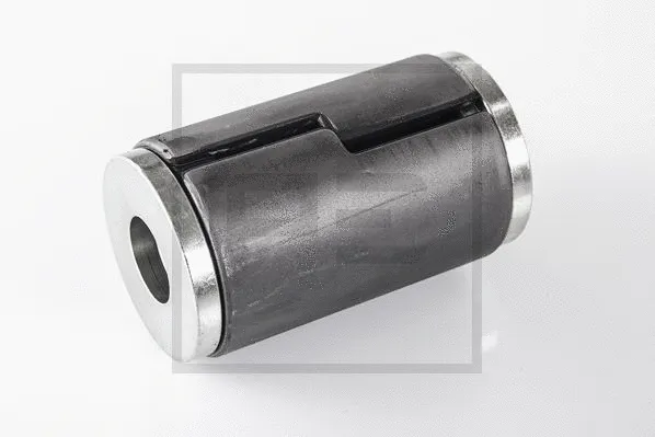 Bushing, leaf spring (104.014-00A)