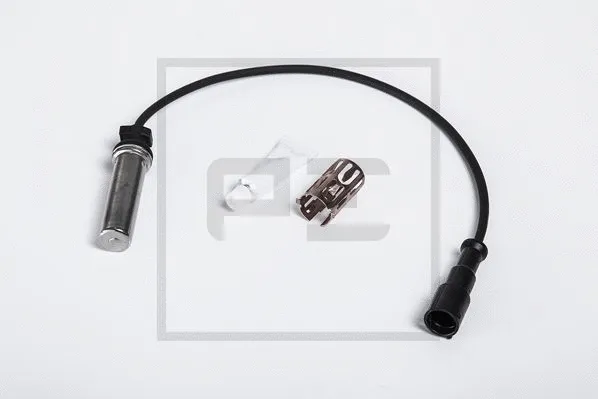 Sensor, wheel speed (086.400-00A)