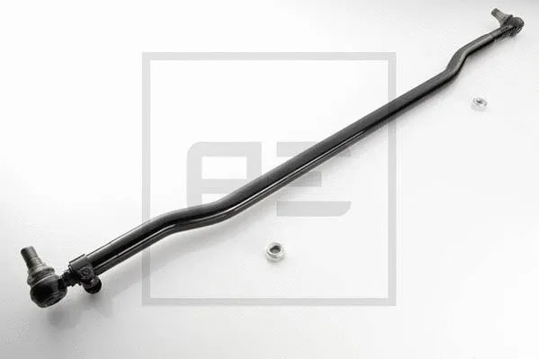 Tie Rod (012.191-00A)
