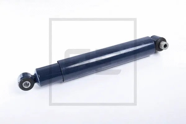 Shock Absorber (013.450-10A)
