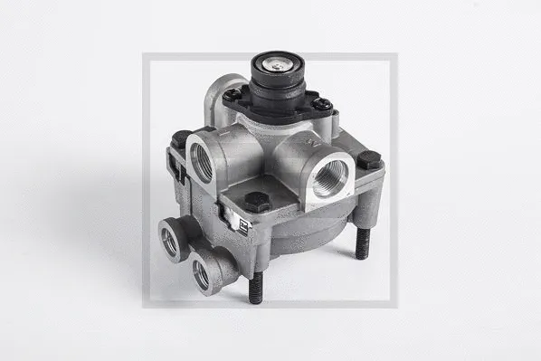 Relay Valve (084.654-00A)