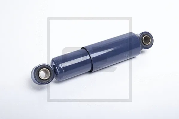 Shock Absorber (043.736-10A)