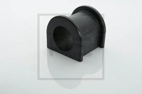 Mounting, stabiliser bar (143.032-00A)