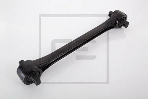 Control/Trailing Arm, wheel suspension (143.222-00A)