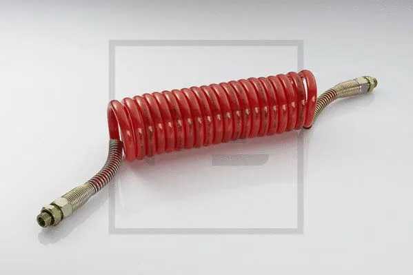 Spiral Hose (076.368-00A)