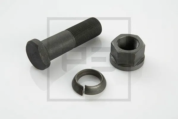 Wheel Stud (017.052-00A)