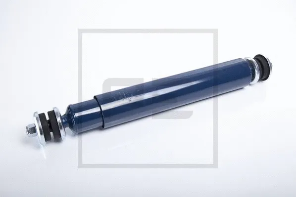 Shock Absorber (123.150-10A)
