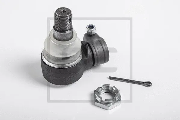 Tie Rod End (032.017-00A)