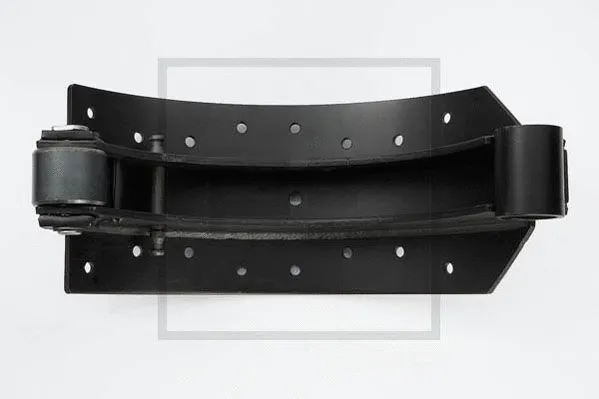 Brake Shoe (016.262-00A)